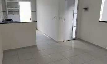 Imagem 5: SI: Casa de esquina, 2 quartos, 2 banheiros, Programa Minha Casa Minha Vida