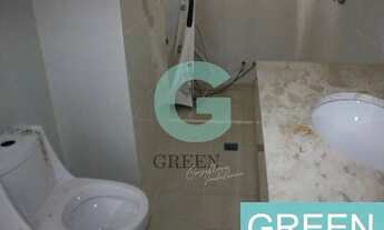 Imagem 6: APARTAMENTO para Venda MOEMA, SÃO PAULO 4 dormitórios sendo 3 suítes, 3 vagas 160,00 útil