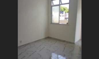 Imagem 2: Rio de Janeiro - Apartamento Padrão - Penha