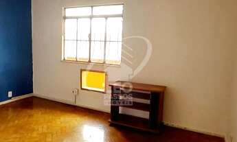 Imagem 2: Casa para alugar no bairro Itatiaia - Duque de Caxias/RJ