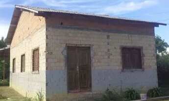 Imagem 2: Alugo Casa// Ou Vendo