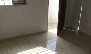 Imagem 2: Casa próximo ao hospital Nardini