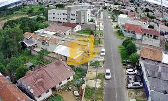 Imagem 6: Área para Construção para Venda em Fazenda Rio Grande, Eucaliptos