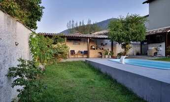 Imagem 2: Excelente oportunidade!! Casa duplex no melhor Bairro, Condado de Maricá