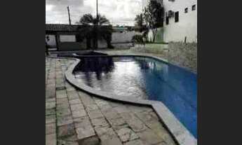 Imagem 6: Alugo AP no Geisel 650,00 condomínio e água encluso Zappa