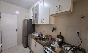 Imagem 5: Village para locação, 2 Suítes, Nascente, Patamares, Salvador-ba