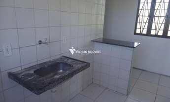 Imagem 7: Apartamento no Samapi para aluguel