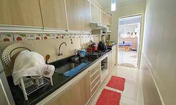 Imagem 2: Casa condominio vila verde