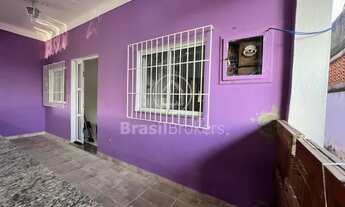 Imagem 6: Rio de Janeiro - Casa Padrão - Ramos