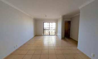 Imagem: Ótimo Apartamento com 132m²,4 dormitórios