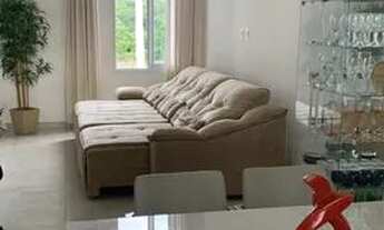 Imagem 4: Casa em condomínio Cabreúva + terreno ao lado 270m2