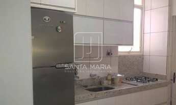 Imagem 6: Apartamento (tipo - padrao) 3 dormitórios/suite, cozinha planejada, portaria 24hs, lazer