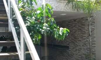 Imagem 4: Casa com 100m² para locação na cidade de São Paulo bairro Jardim Panorama