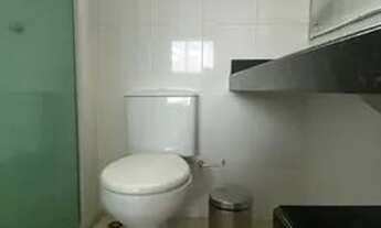 Imagem 7: Apartamento Mobiliado Para Venda No Condominio Duna Barcane - Ponta Negra