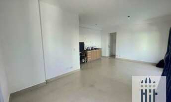 Imagem 7: Apartamento com 1 dormitório, 39 m² - venda por R$ 480.000,00 ou aluguel por R$ 3.030,01/m