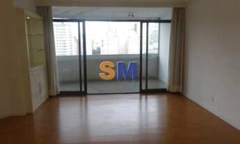 Imagem 7: EXCELENTE APT !! 3 SUITES - TERRACO - LAZER - 2VG