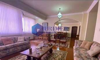 Imagem: BELO HORIZONTE - Apartamento Padrão - Gutierrez