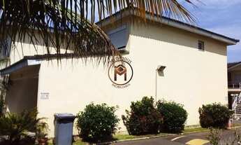 Imagem 3: Casa para venda possui 100 metros quadrados com 3 quartos em Vargem Pequena - Rio de Janei