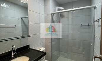 Imagem 5: Siqueira aluga: Apartamento tipo studio na beira mar de Piedade