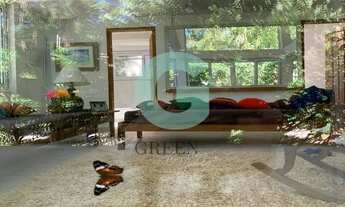 Imagem 7: Espetacular Casa em Condomínio, Camburí São Sebastião SP