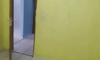 Imagem 5: Aluguel Casa na QNN 8 conjuntos E ceilândia