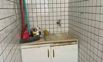 Imagem 5: Mar Azul Condomínio