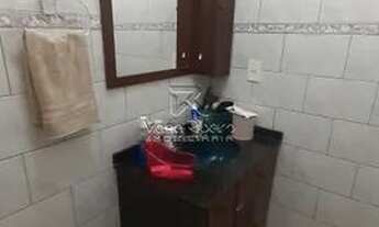 Imagem 14: Apartamento para venda com 92 metros quadrados com 3 quartos em Tijuca - Rio de Janeiro