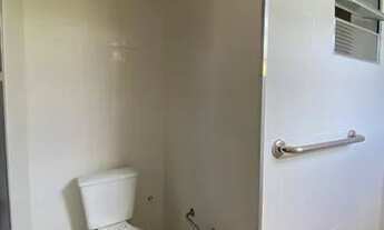 Imagem 7: CASA ALTO PADRÃO NO CENTRO DE ITANHAÉM