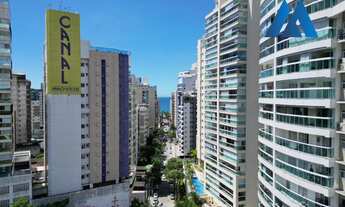 Imagem 3: Vila Velha - Apartamento Padrão - Praia Da Costa