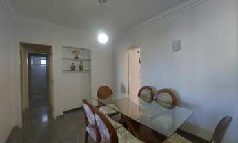 Imagem 4: Apartamento para Locação em Salvador, Pituba, 3 dormitórios, 3 banheiros, 2 vagas