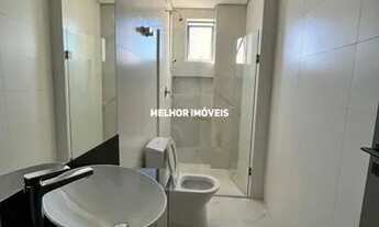 Imagem 7: Apartamento para alugar no bairro Centro - Balneário Camboriú/SC