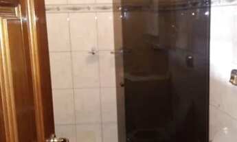 Imagem 5: Casa para venda tem 145 metros quadrados com 3 quartos em Aclimação - São Paulo - SP