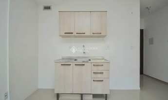 Imagem 5: PORTO ALEGRE - Apartamento Padrão - Centro Histórico