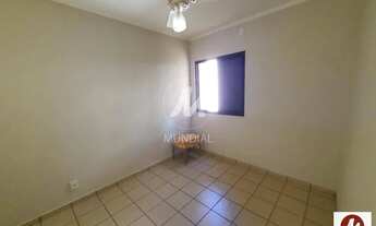 Imagem 6: Apartamento (tipo - padrao) 1 dormitórios, cozinha planejada, portaria 24 horas, elevador