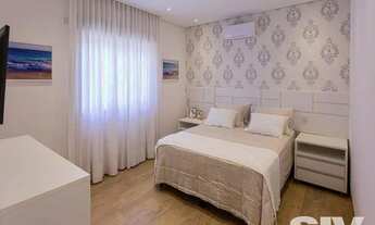 Imagem 7: DESTAQUE - IMÓVEL PARA VENDA EM BERTIOGA - RIVIERA DE SÃO LOURENÇO