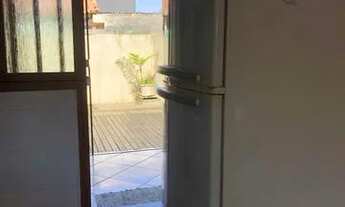 Imagem 7: Vende duplex a três quadras do mar! em Tramandaí