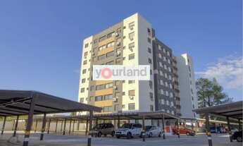 Imagem 2: PORTO ALEGRE - Apartamento Padrão - Camaquã