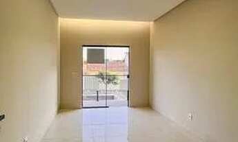 Imagem 4: Casa - Tamboré - Santana de Parnaíba - SP