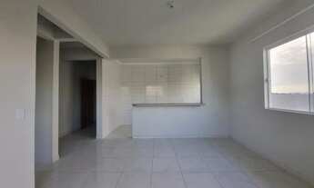 Imagem 5: Apartamento com 2 quartos para alugar por R$ 1100.00, 70.00 m2 - JARIVATUBA - JOINVILLE/SC