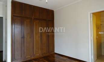 Imagem 7: Casa - Jardim Bela Vista - Valinhos