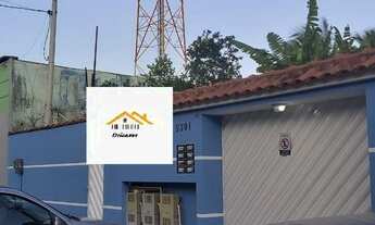 Imagem: ALUGO APARTAMENTO EM CAMPO GRANDE - ESTRADA