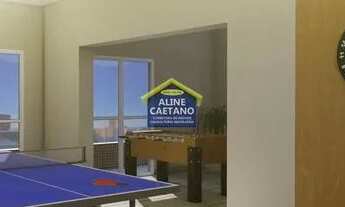 Imagem 5: Apartamento com 2 dorms 2 suites , Tupi