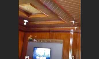 Imagem 3: Vende-se está casa em tarauacá ou troco por outra em Rio branco acre