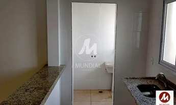 Imagem 6: Apartamento (tipo - padrao) 1 dormitórios, cozinha planejada, portaria 24 horas, elevador