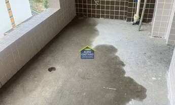 Imagem 2: LAZER DE CLUBE, ANDAR ALTO , LINDA VISTA MAR, VAMOS VISITAR?