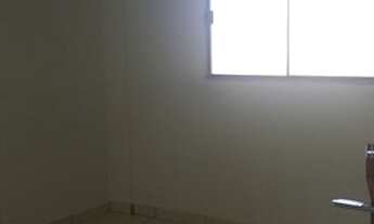 Imagem 6: Ap de 2qts em águas lindas GO prox ao hospital