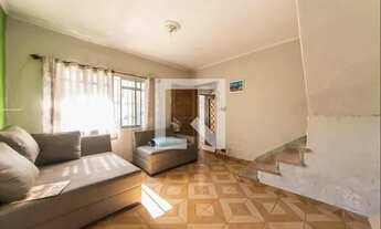 Imagem 7: Casa para Aluguel - Assunção, 2 Quartos, 55 m2