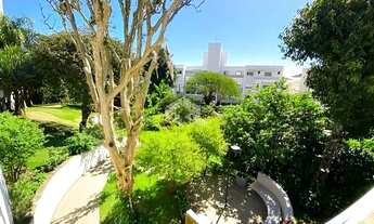 Imagem 6: Apartamento para venda possui 156 metros quadrados com 2 quartos em João Paulo - Florianóp