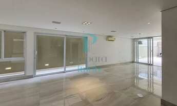 Imagem 7: Casa em Osasco à Venda