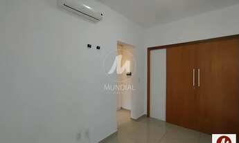 Imagem 7: Apartamento (tipo - padrao) 1 dormitórios/suite, cozinha planejada, elevador, em condomíni